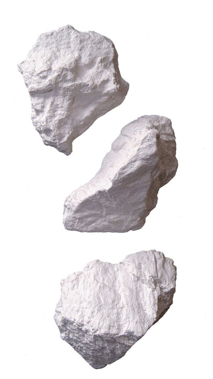 Noch 61232 All Scale Hochvogel Rock Casting Mould