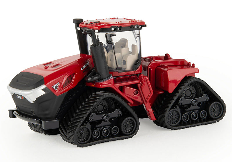 Ertl 44371 1/64 Scale Case Ih Steiger 715 Quadtrac Tractor
