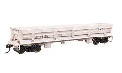 Walthers Proto 920-110083 HO 45' Difco Dump - Union Pacific #998175