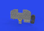 Eduard 644269 1/48 P-47D-30 LooK Brassin