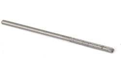 Walthers 947-1301 All Scale Tap -- Size 00-90