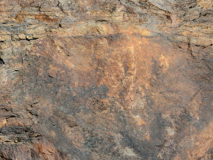 Noch 60304 All Scale Wrinkle Rocks Sandstone Rock Sheet