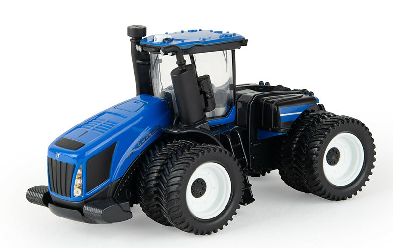 Ertl 61011A 1/64 Scale New Holland T9-580 4Wd Tractor