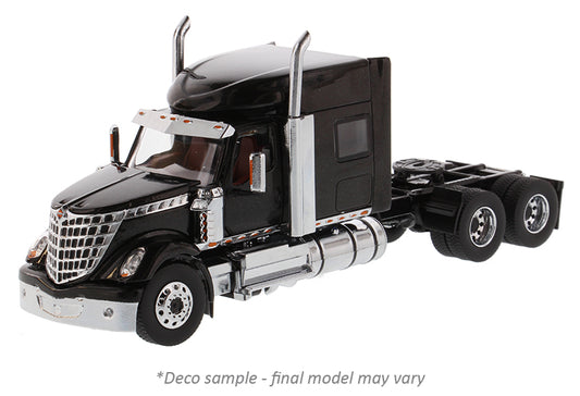 Diecast Masters 71023 1/50 International LoneStar Sleeper Cab
