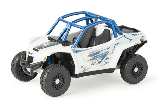 Ertl 47581-CNP 1/32 Scale Arctic Cat Wildcat Xx Ltd Side By Side