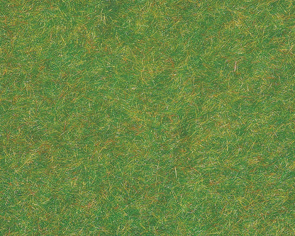 Faller 170726 All Scale Grass Fibres, Dark Green, 2 mm, 35 g