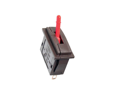 Peco PL-26R All Scale Passing Contact Switch For Turnout Motors (Up To