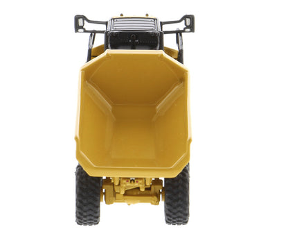 Diecast Masters 85548 1/125 Cat 745 Articulated Haul Truck