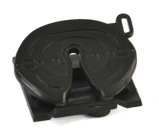 WSI 10-1091 1/50 Scale Fifth Wheel Hitch - WSI Accessories