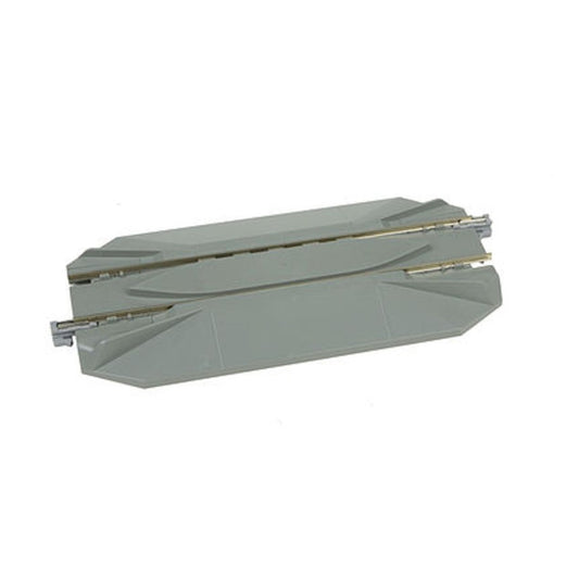 Kato 2142 HO Scale Rerailer Track - Unitrack -- 4-7/8" 123mm