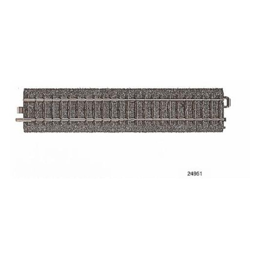 Marklin 24951 HO Scale Adaptor -- M-Track to C-Track 7-3/32"