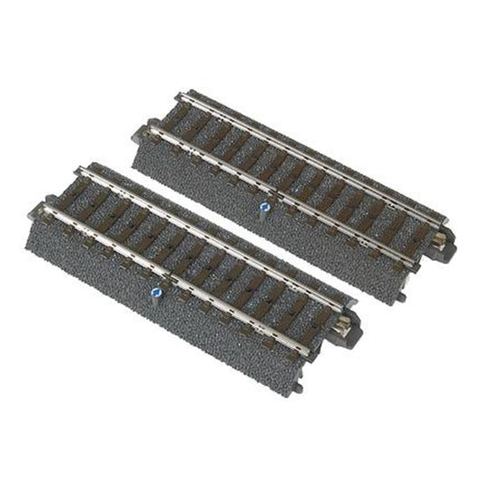 Marklin 24995 HO Scale C-Track -- Contact Set pkg(2)