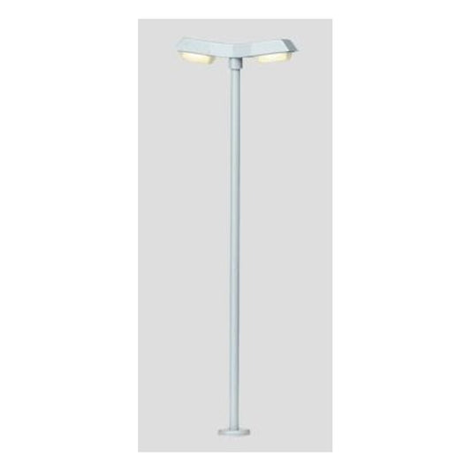 Marklin 72803 HO Scale Double Street Light