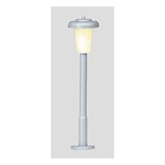Marklin 72809 HO Scale Small Street Light