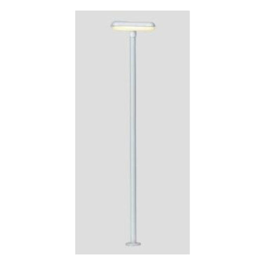 Marklin 72810 HO Scale Station Platform Light
