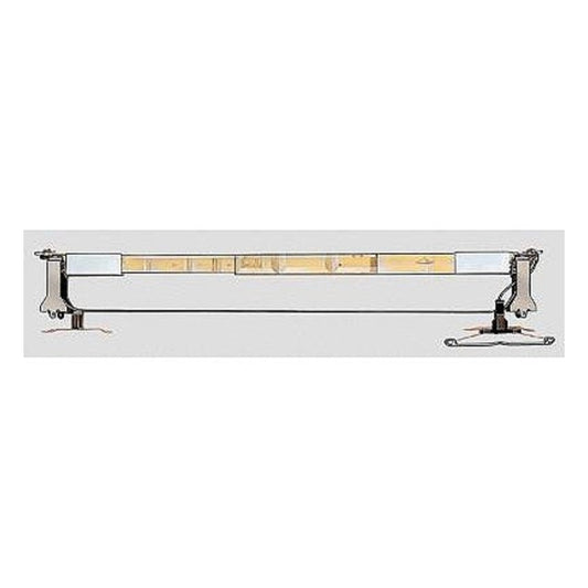 Marklin 7329 HO Scale Car Lighting Kit