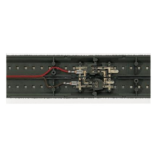 Marklin 74040 HO Scale Marklin Feeder Wire Set -- For C Track