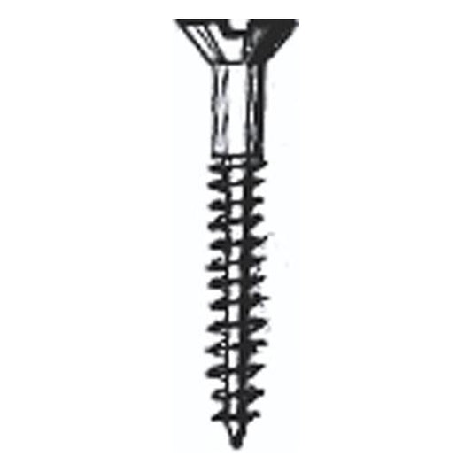 Marklin 74990 HO Scale Marklin Track Screws -- For C-Track pkg(200)