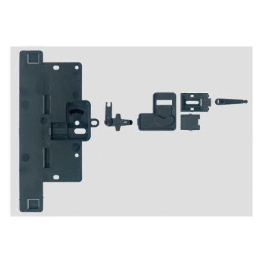 Marklin 7548 HO Scale Under Layout Mounting Kit