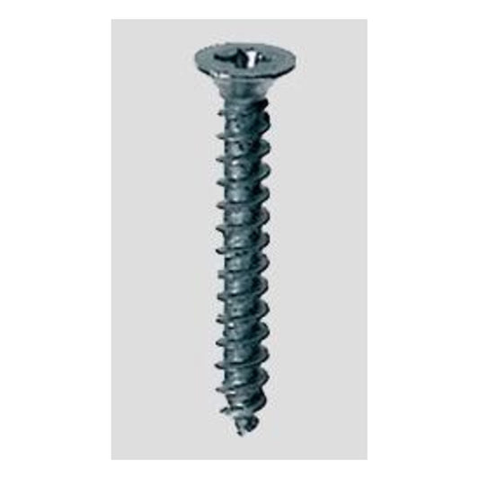 Marklin 7599 All Scale K Track Mounting Screws