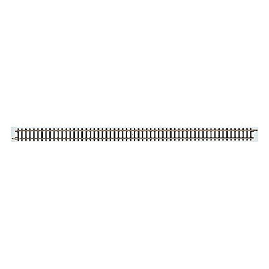 Marklin 8505 Z Scale Straight Track -- 8-3/16" 22cm