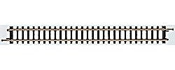 Marklin 8506 Z Scale Straight Track -- 4-1/4"