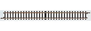 Marklin 8507 Z Scale Straight Track -- 4-7/16"