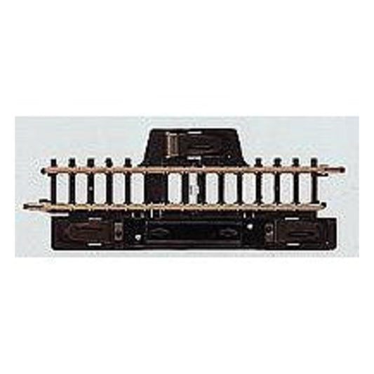 Marklin 8589 Z Scale Straight Circuit Track -- 2-3/16"