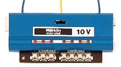 Marklin 8945 All Scale Universal Relay