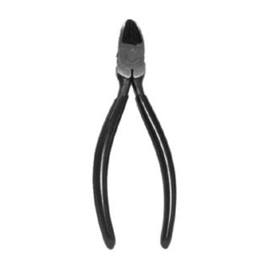 Micro Engineering 48101 All Scale Track Tools -- Heavy-Duty Rail Cutter - Up to Code 100