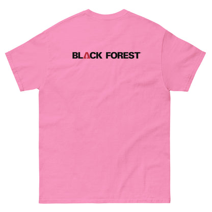 Model No 1 T-Shirt