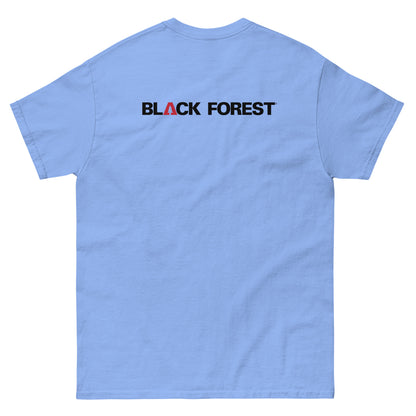 Ride the Loop T-Shirt