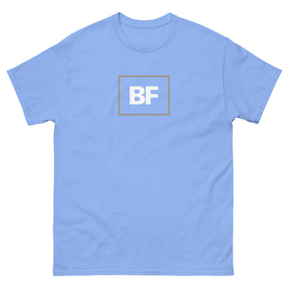 Black Forest® Square Logo T-Shirt