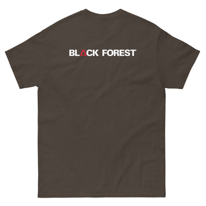 Still Plays With Trains T-Shirt