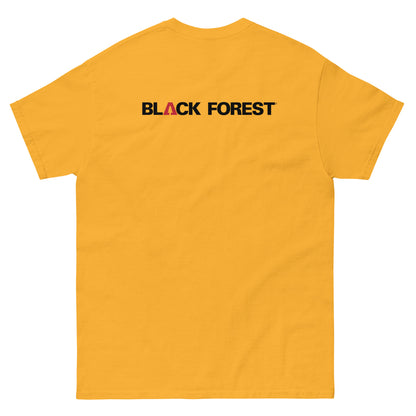 Joshua Lionel Cowen T-Shirt