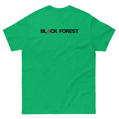 Joshua Lionel Cowen T-Shirt