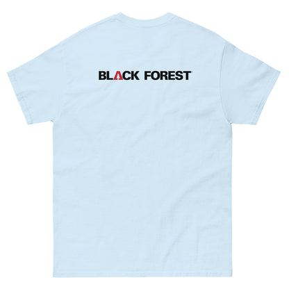Ride the Loop T-Shirt