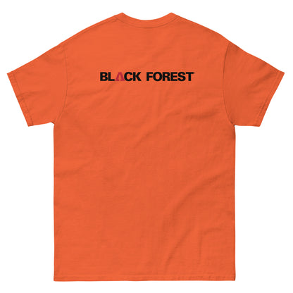 Ride the Loop T-Shirt
