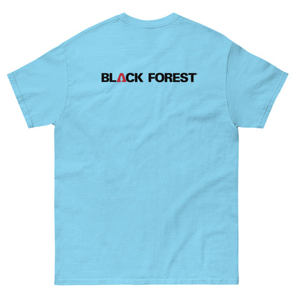 Ride the Loop T-Shirt