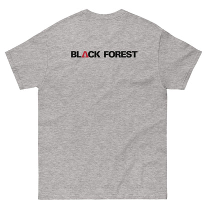 Training Since Birth T-Shirt