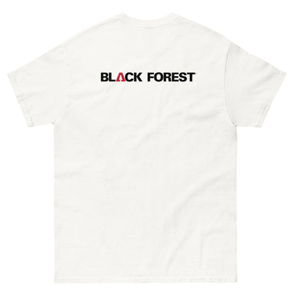 Ride the Loop T-Shirt