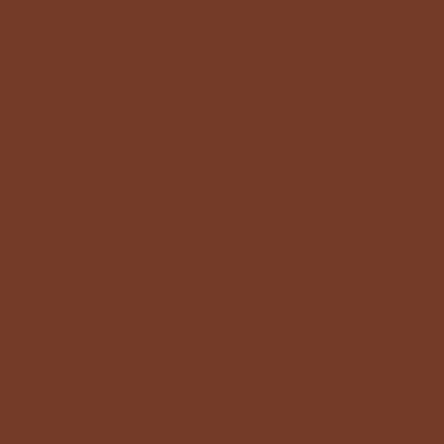 Mission Models 141 All Scale MMP-141 Water-Based Acrylic Paint 1oz 29.6ml -- MMP-141 Signalbraun RAL 8002