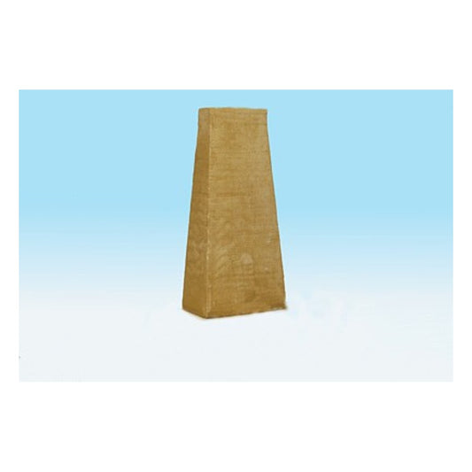 Monroe Models 135 HO Scale Concrete Pier