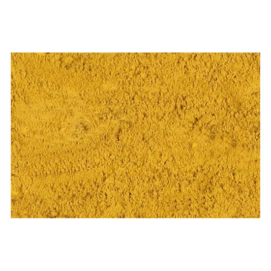Monroe Models 3104 All Scale Weathering Powder 1oz 29.6ml -- Grain Dust
