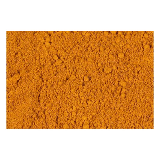 Monroe Models 3109 All Scale Weathering Powder 1oz 29.6ml -- New Fresh Rust