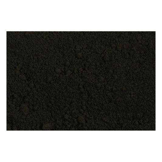 Monroe Models 3115 All Scale Weathering Powder 1oz 29.6ml -- Soot Black