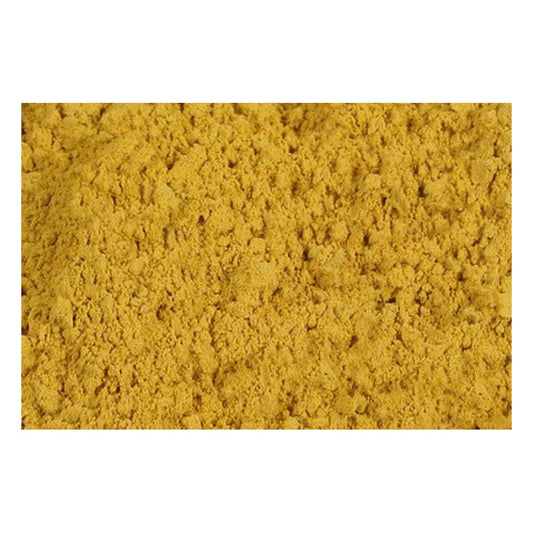 Monroe Models 3118 All Scale Weathering Powder 1oz 29.6ml -- Desert Sand