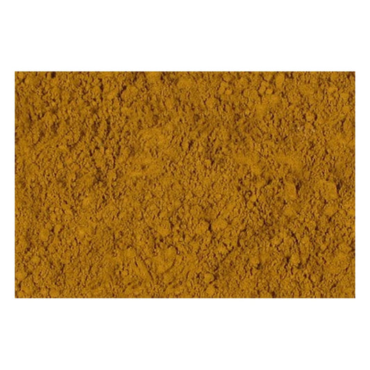 Monroe Models 971 All Scale Scene Solutiosn Wash - 16oz 473mL -- Set B (Dark Buff, Quick Age, Dark Rust, New Fresh Rust)