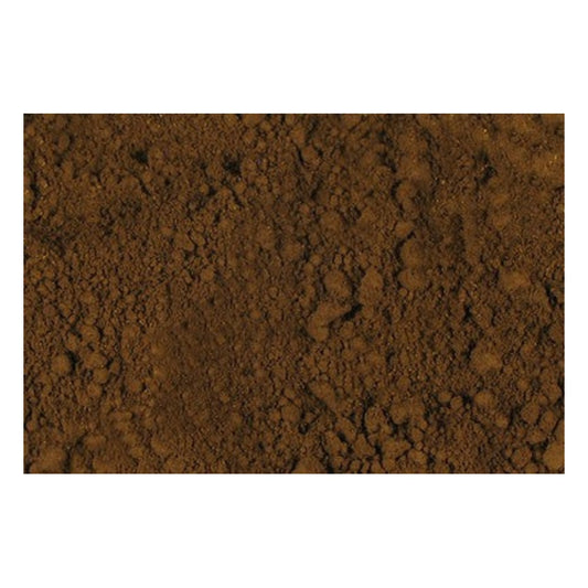 Monroe Models 974 All Scale Scene Solutions Wash - 4oz 118mL -- Dark Earth