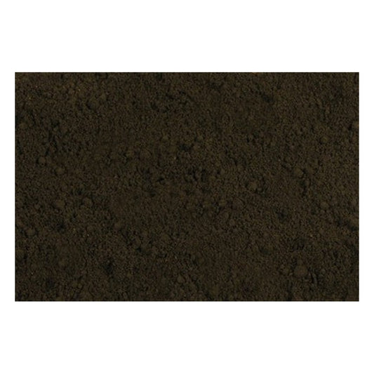 Monroe Models 976 All Scale Scene Solutions Wash - 4oz 118mL -- Grimy Black